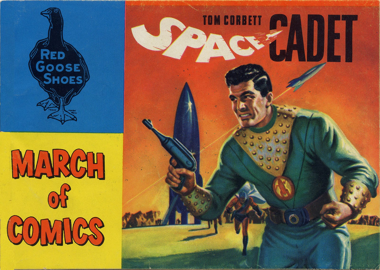 March of Comics 102 - Tom Corbett Space Cadet - 01a.jpg